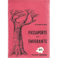 Livros/Acervo/M/MORAIS RUGUI PASS